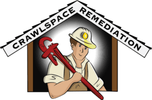 trust michigan crawlspace remediation to repair your crawlspace and remove mold
