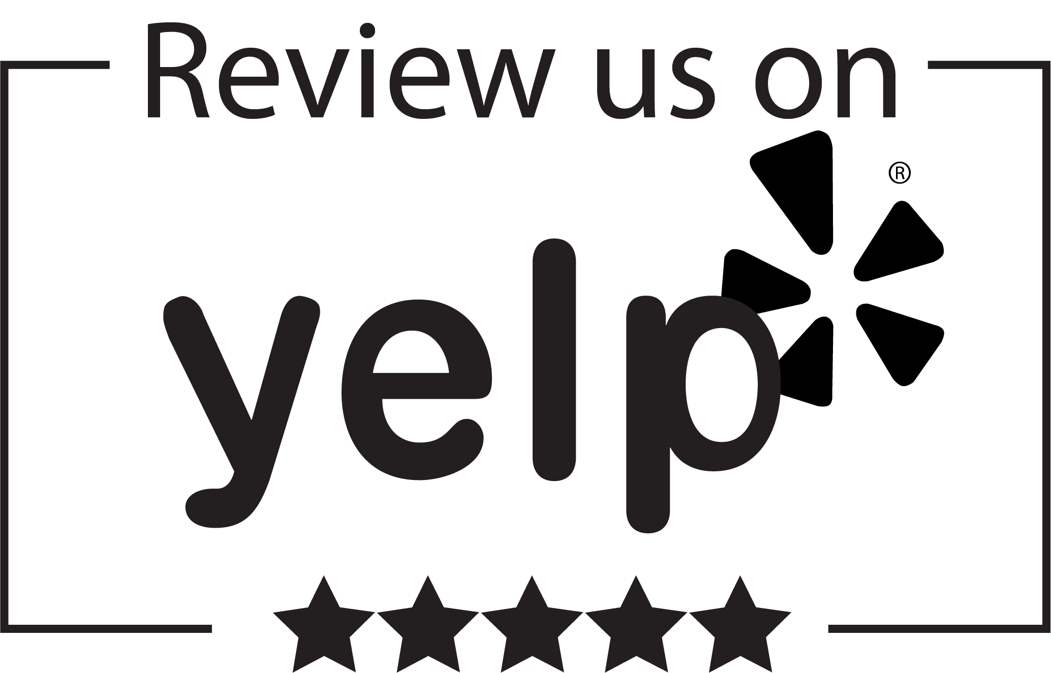 leave michigan crawlspace remediation a yelp review